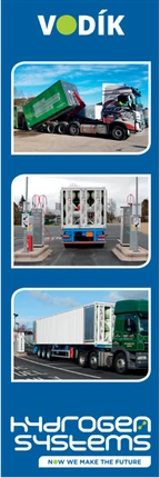 Obrázek17 Obrázek17